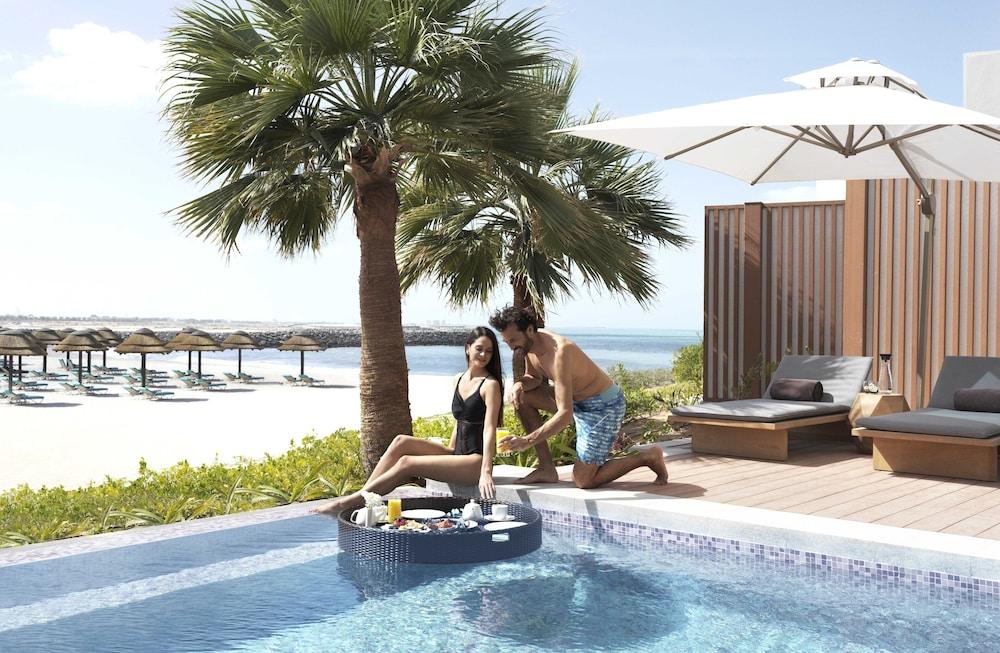 InterContinental Ras Al Khaimah Mina Al Arab Resort and Spa, an IHG Hotel — 2