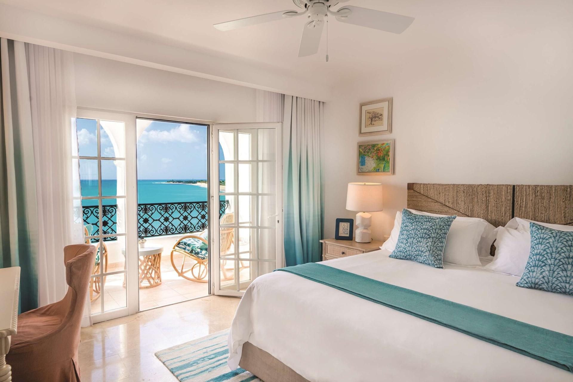 La Samanna, A Belmond Hotel, St Martin — 10