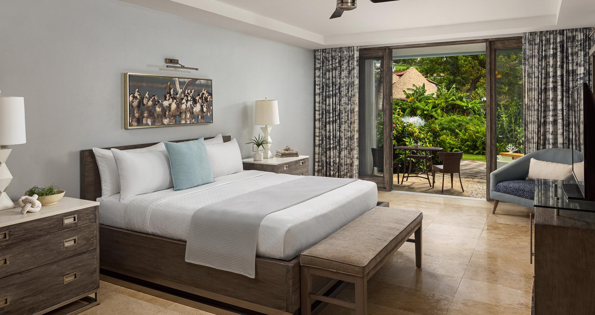Sandals Grenada – Adults Only — 9