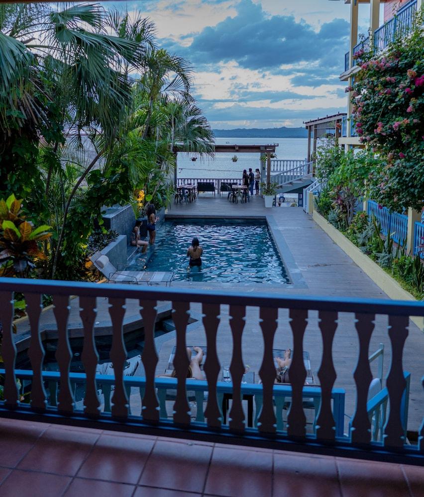 Hotel Casona de La Isla 1159938 — 1