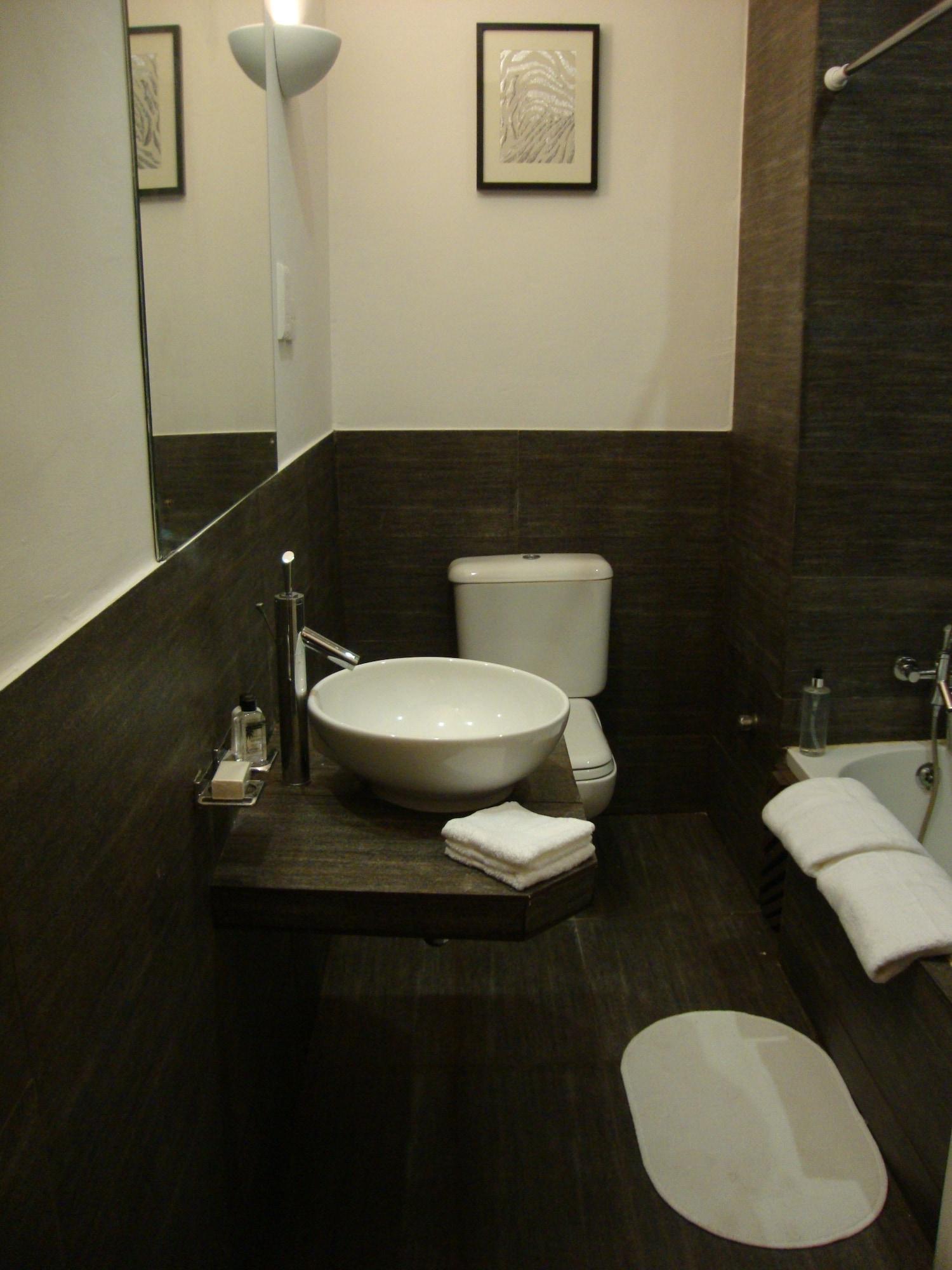 The Aknac Hotel 1141778 — 10