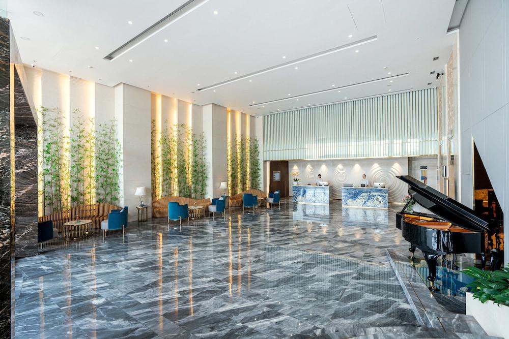 Brilliant Hotel — 6