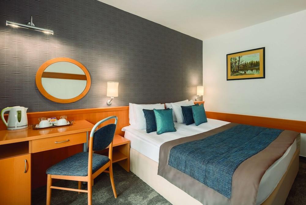 Ramada Resort Kranjska Gora 1212378 — 8
