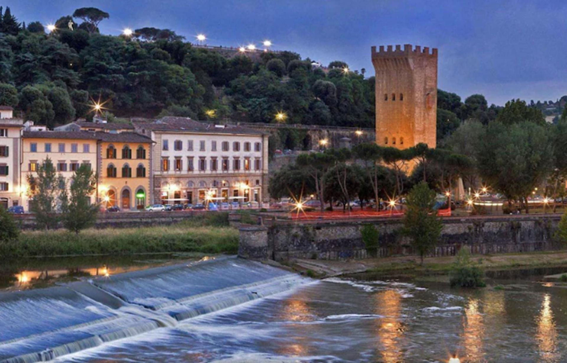 LHP Hotel River and Spa — 6