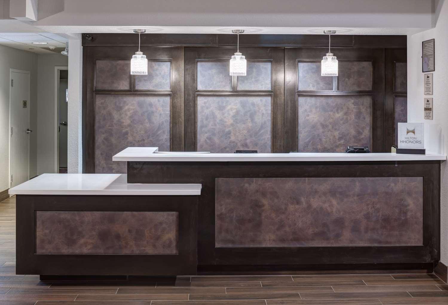 Homewood Suites by Hilton Austin-Arboretum/NW — 8