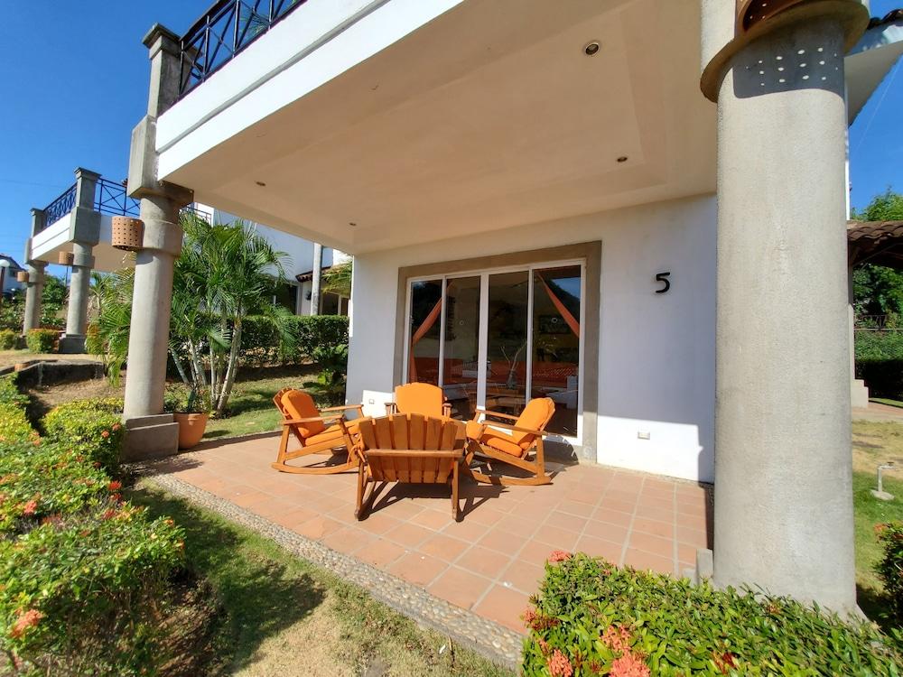 Bahia del Sol Villas & Condominiums — 7