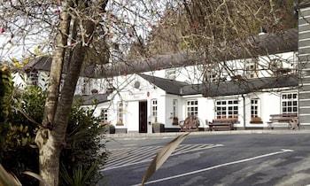 Woodenbridge Hotel 97469 — 1