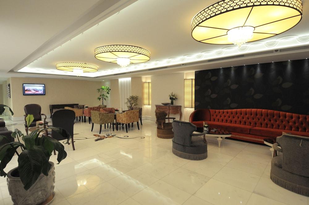 TAKSIM GONEN 30184 — 6
