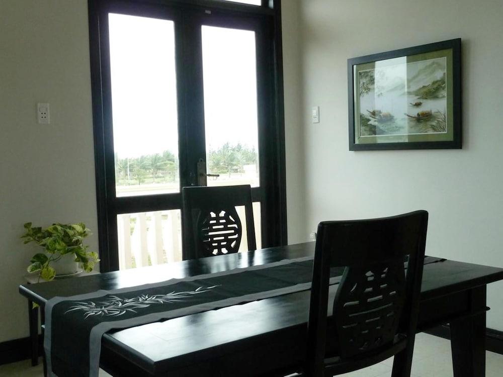 Hamilton Oceanview Villa — 7