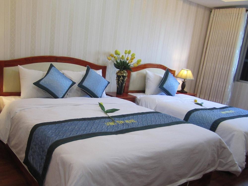 Song Thu Hotel — 10