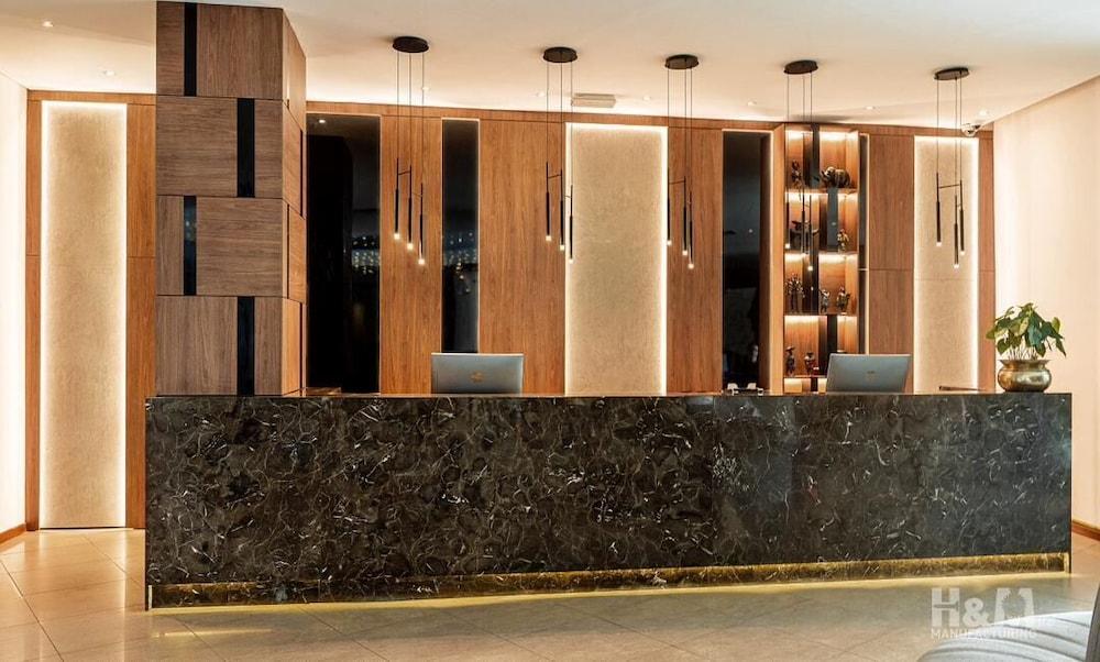 Fiesta Royale Hotel 1101328 — 9