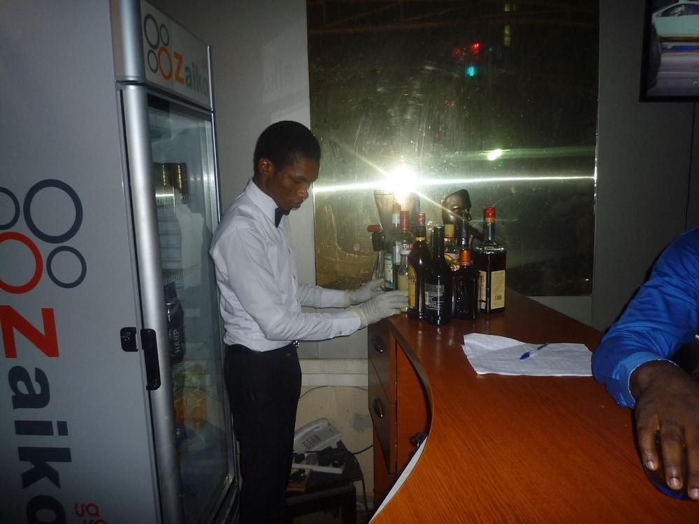 Petrus Hotels Royale — 10
