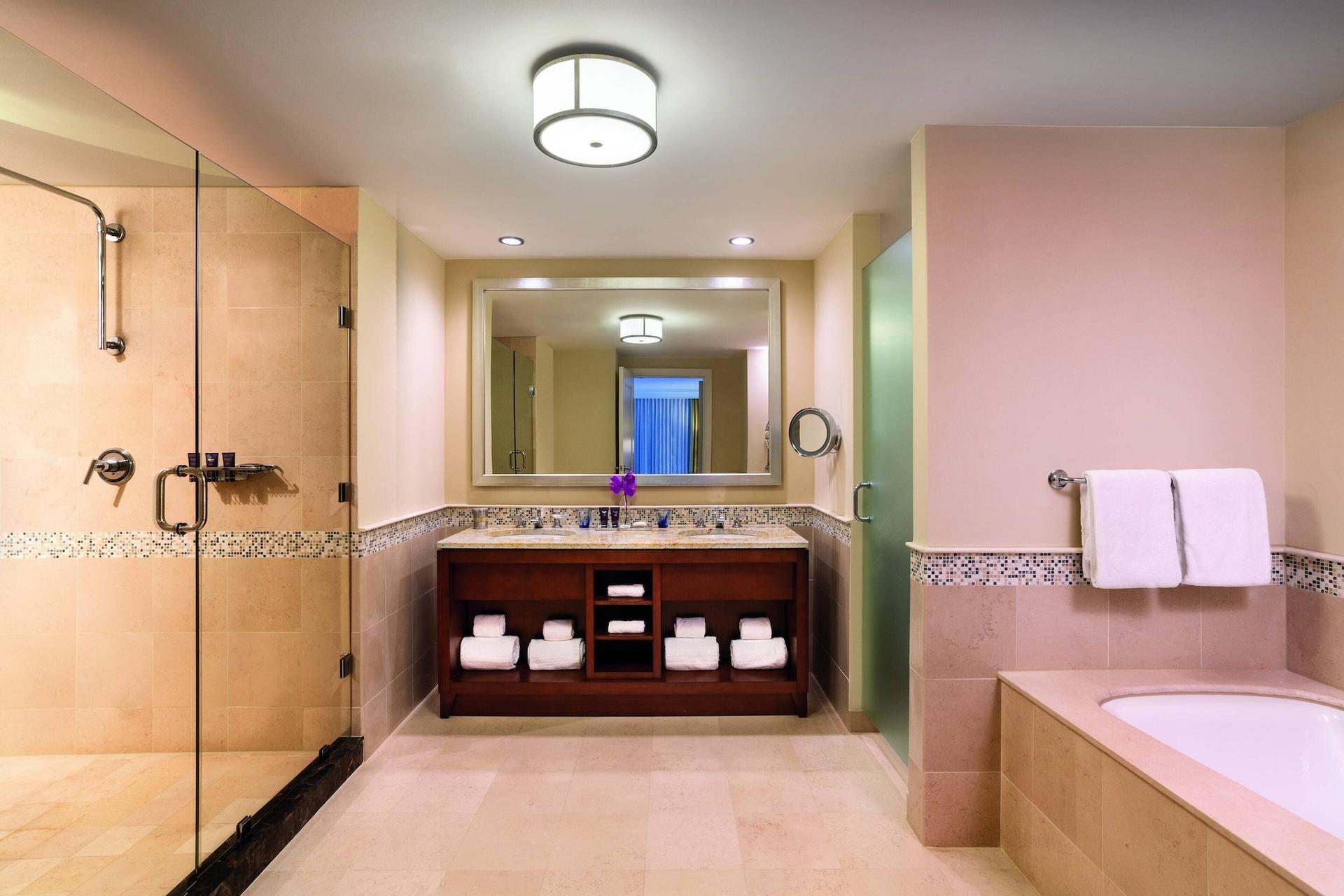 The Ritz-Carlton, Aruba — 10