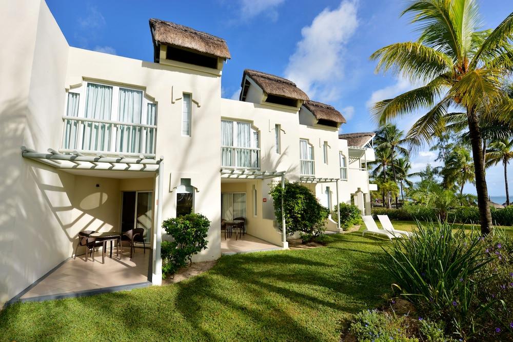 Ambre All Inclusive - Adults only 125127 — 4