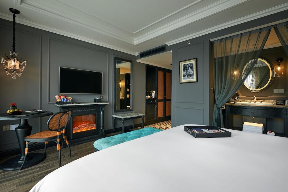 La Siesta Premium Hang Be — 4