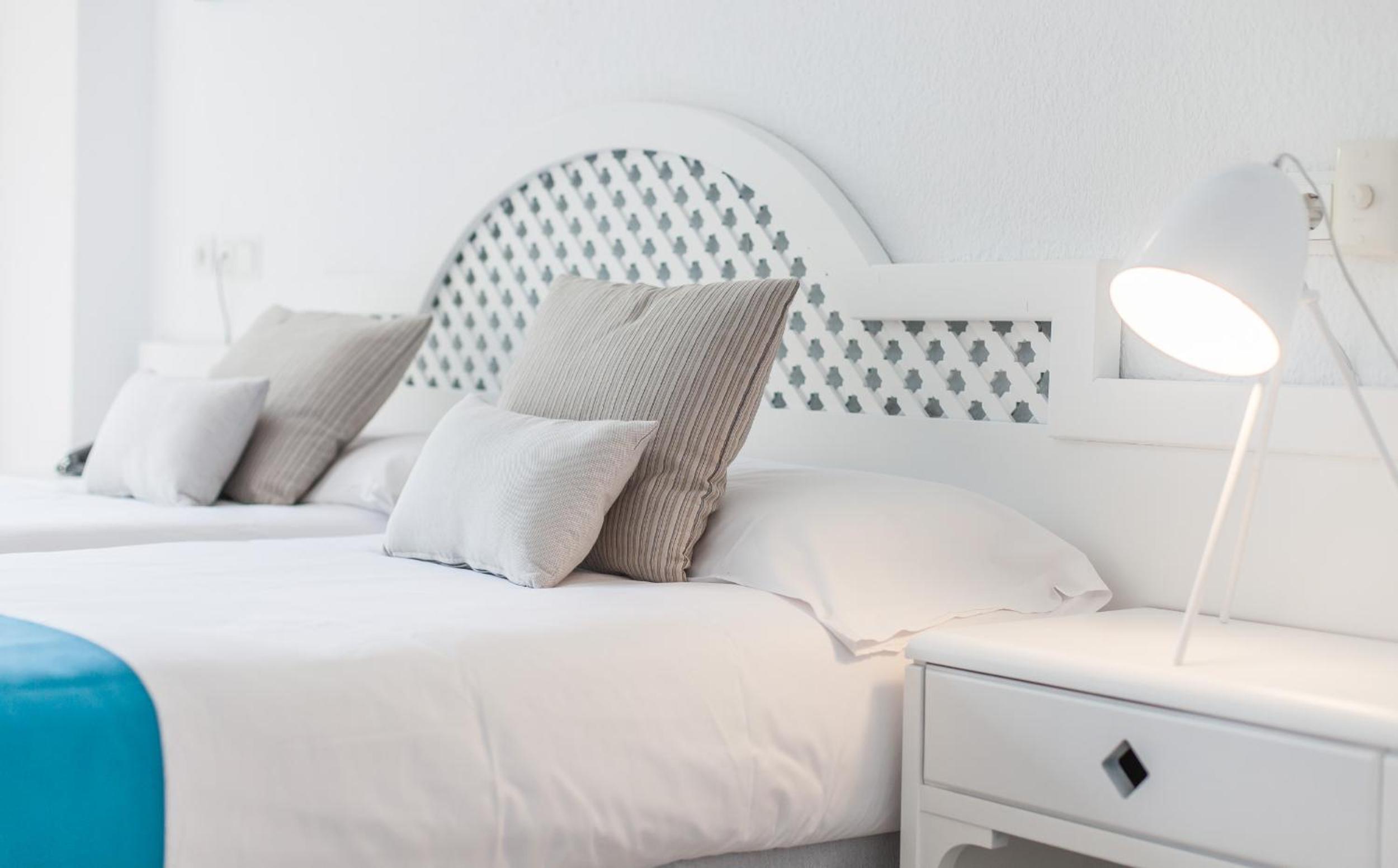 Ibis Styles Dragon Mart Dubai — 2