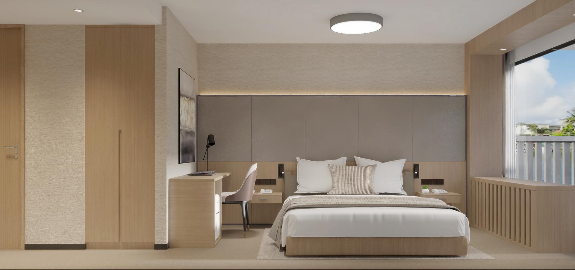 Kompas Hotel Bled 1087708 — 8