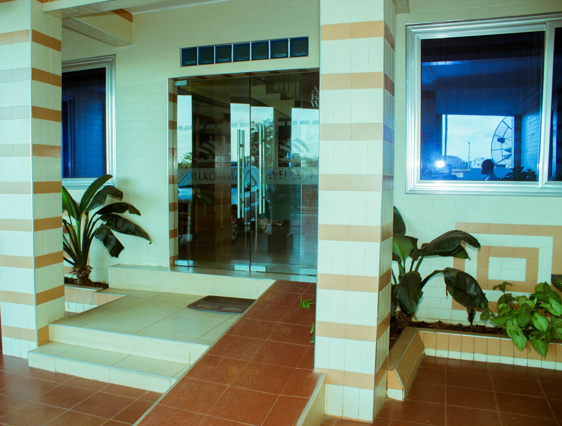 Asa Royal hotel 1167118 — 3
