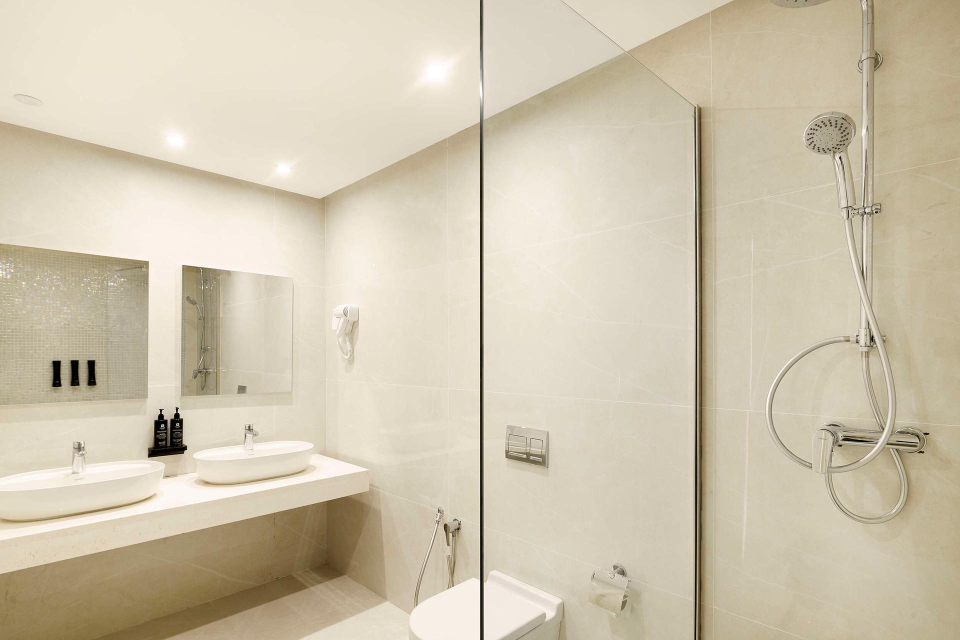Iberostar Selection Eolia Djerba 129914 — 7