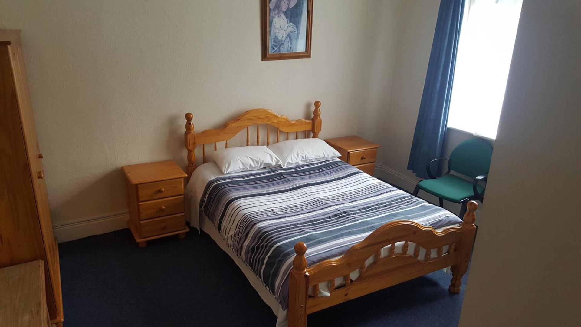 Grafton House B&amp;B — 7