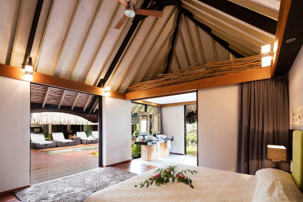Hotel Kia Ora Resort and Spa — 6