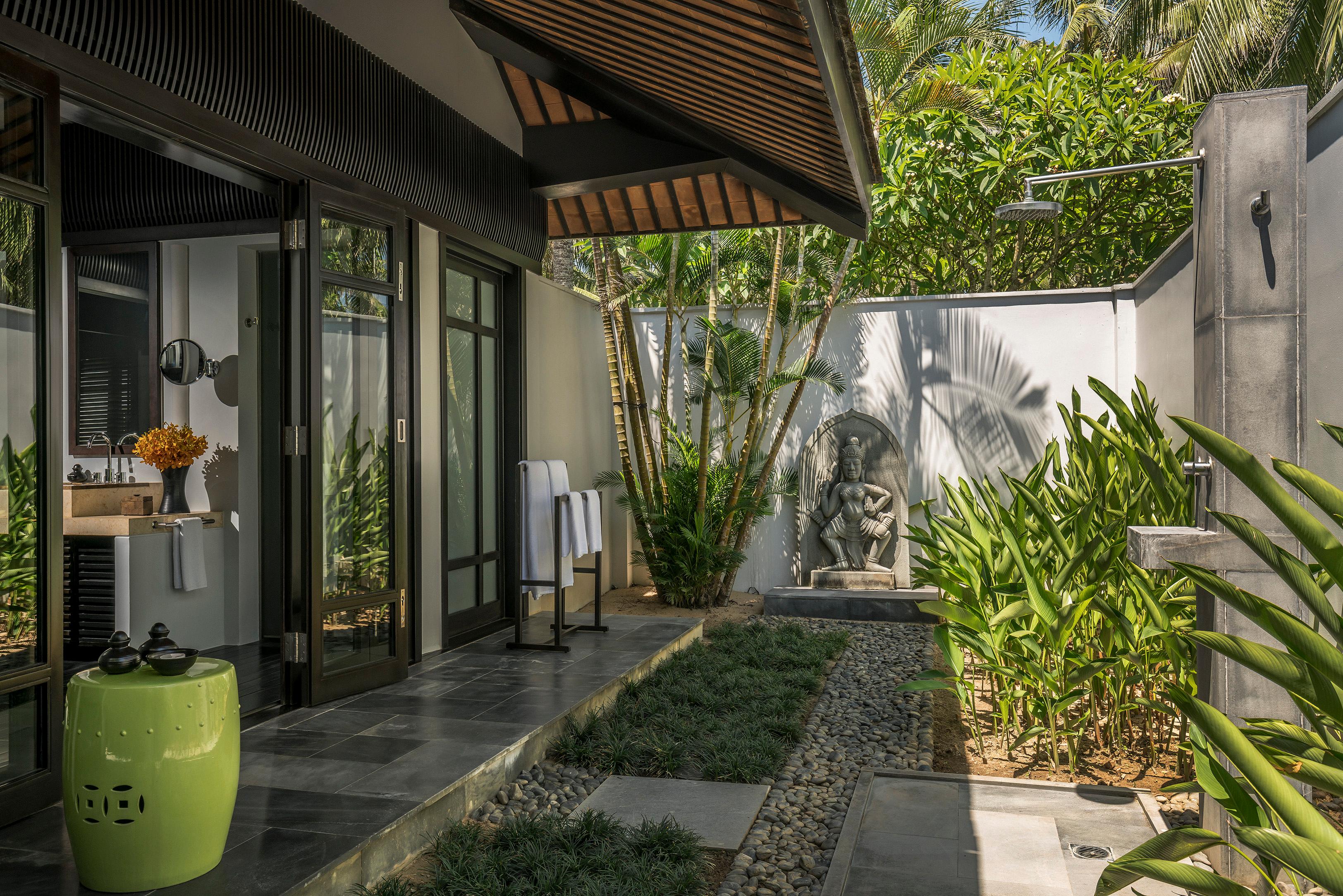 Four Seasons Resort The Nam Hai, Hoi An, Vietnam — 6