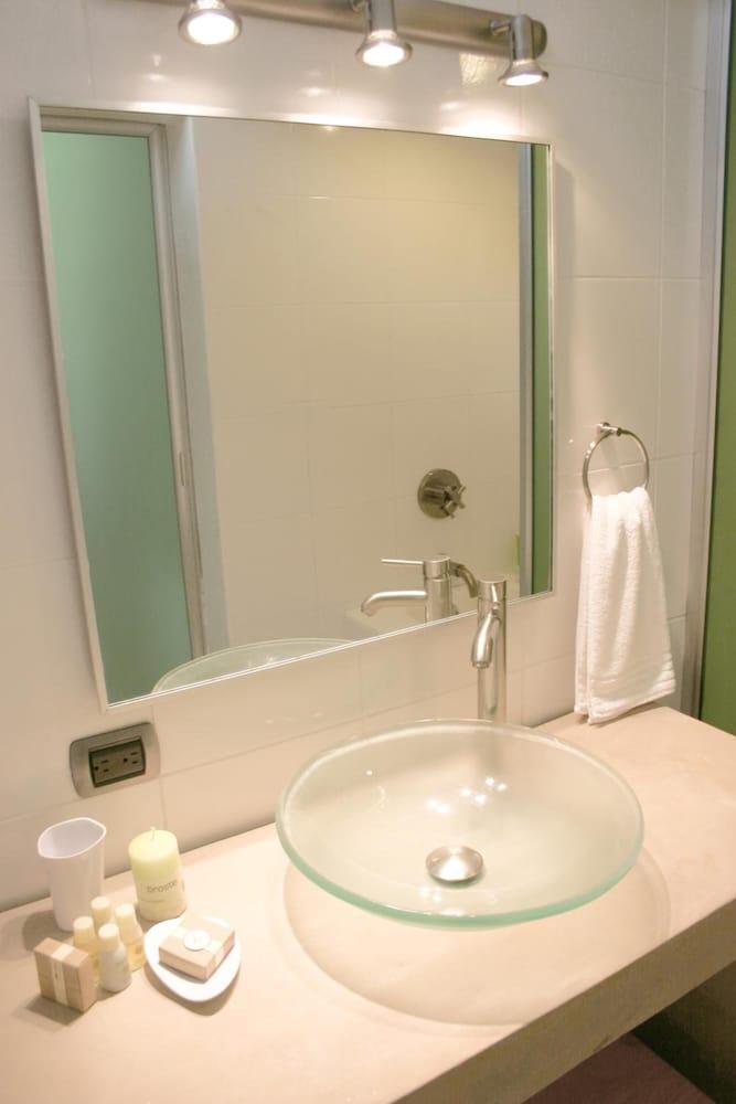 Hotel Piedraluna 1112678 — 8
