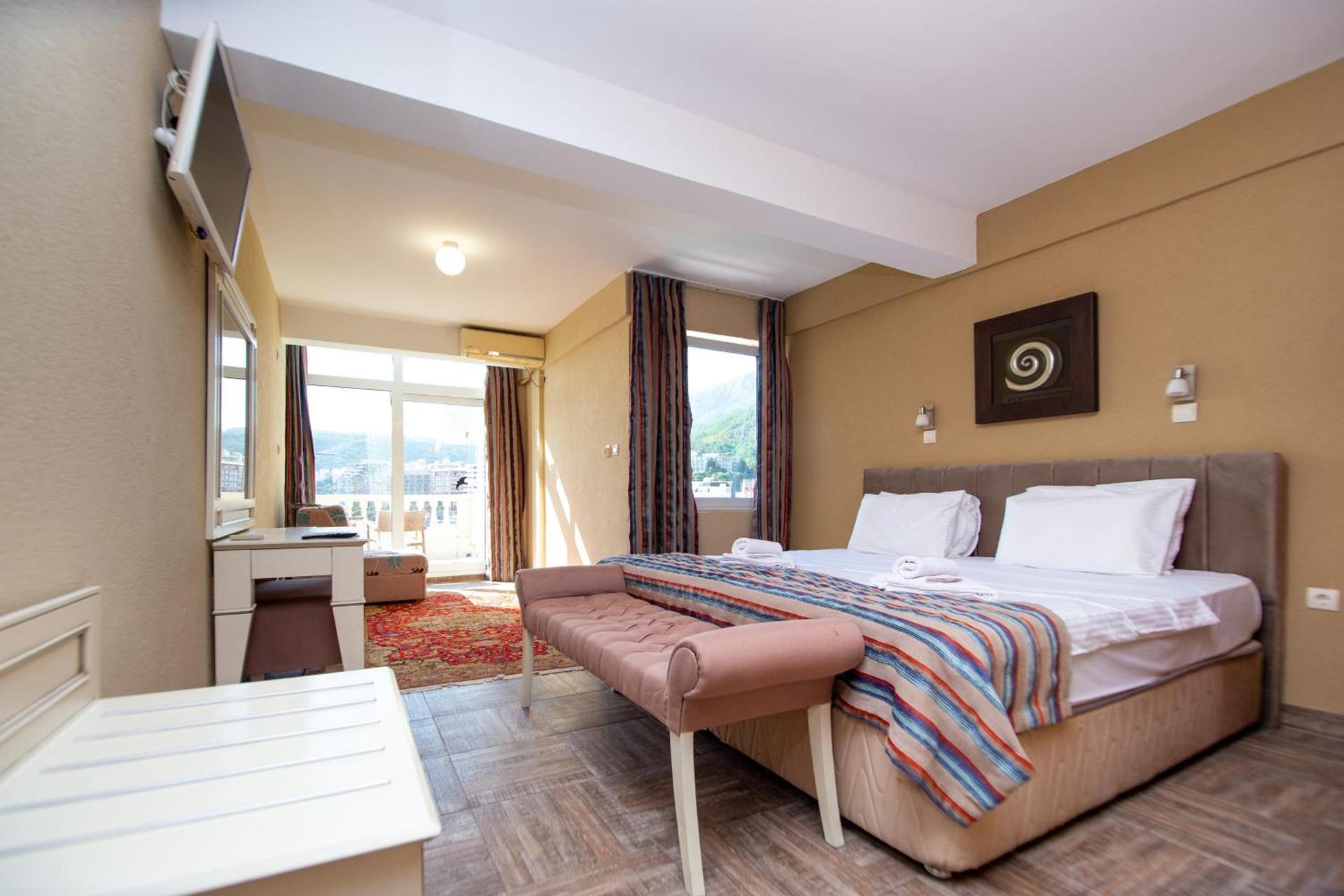 Hotel Kuc — 10