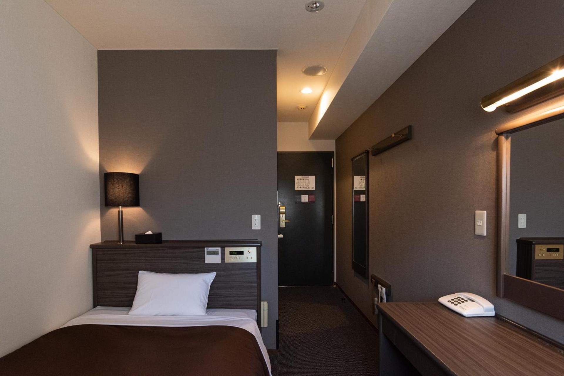 Comfort Hotel Bergen — 7