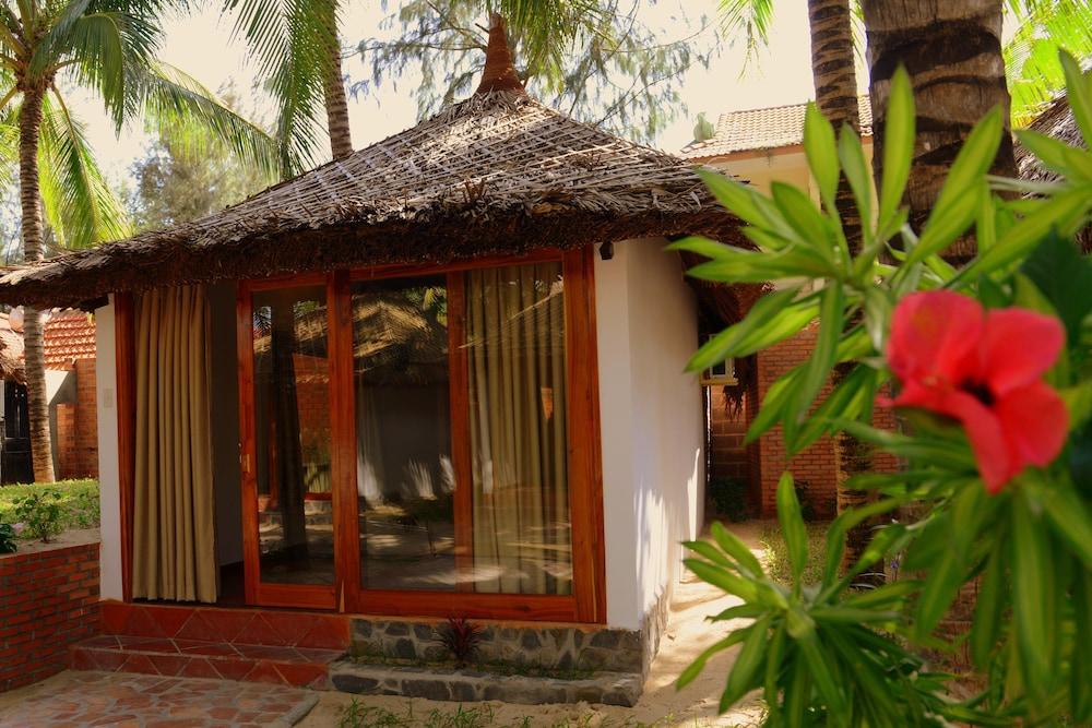 Ananda Resort 1218178 — 3