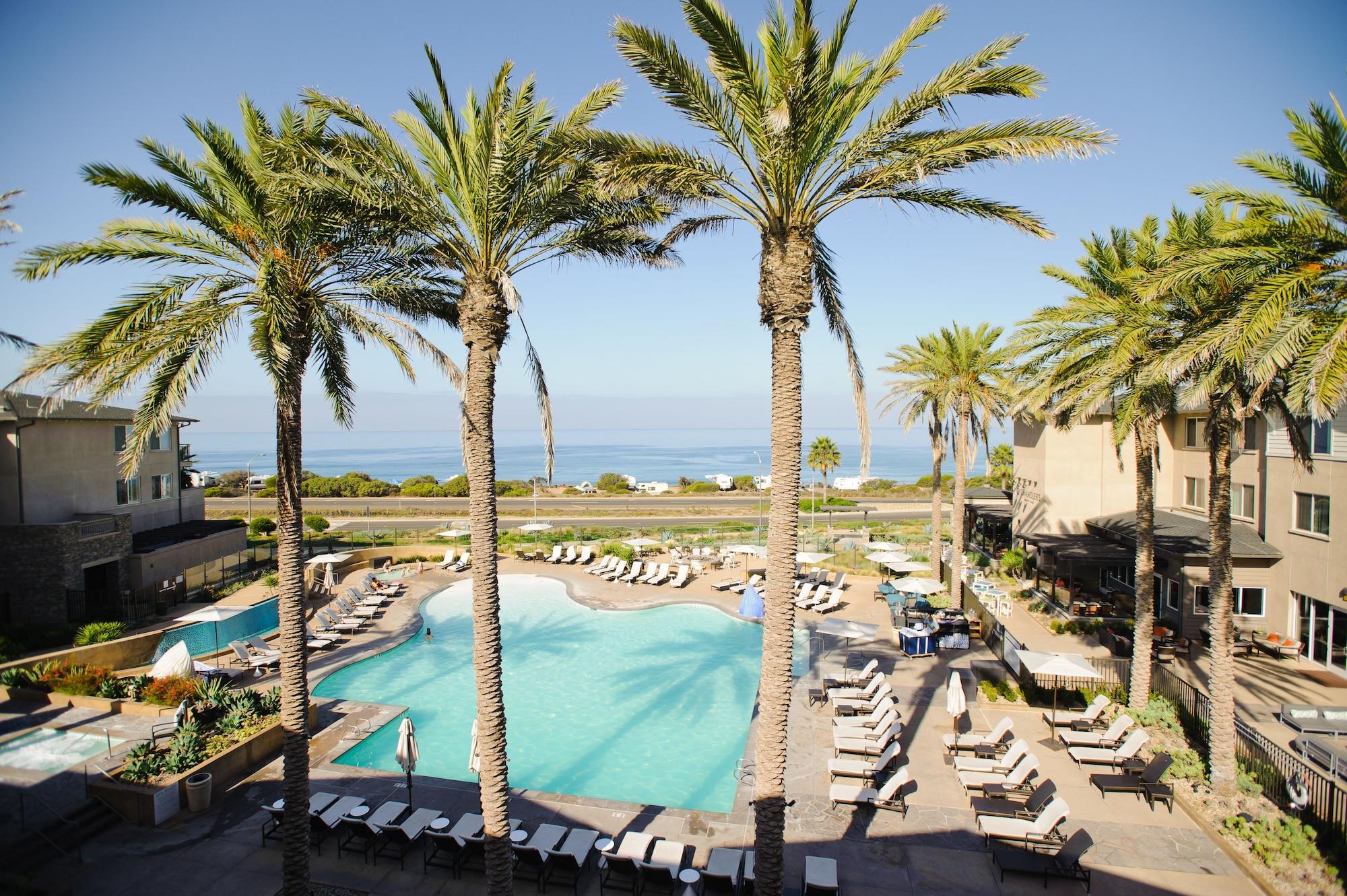 Cape Rey Carlsbad Beach, a Hilton Resort and Spa — 6