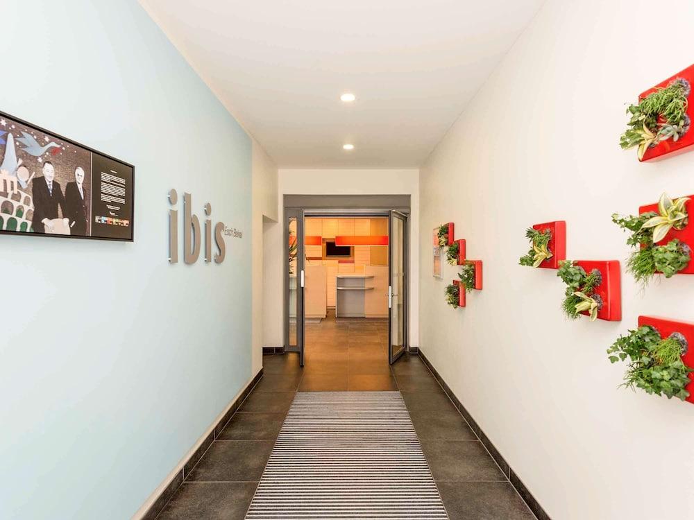 ibis Esch Belval 933375 — 7