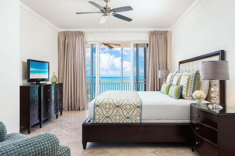 The Venetian on Grace Bay — 8