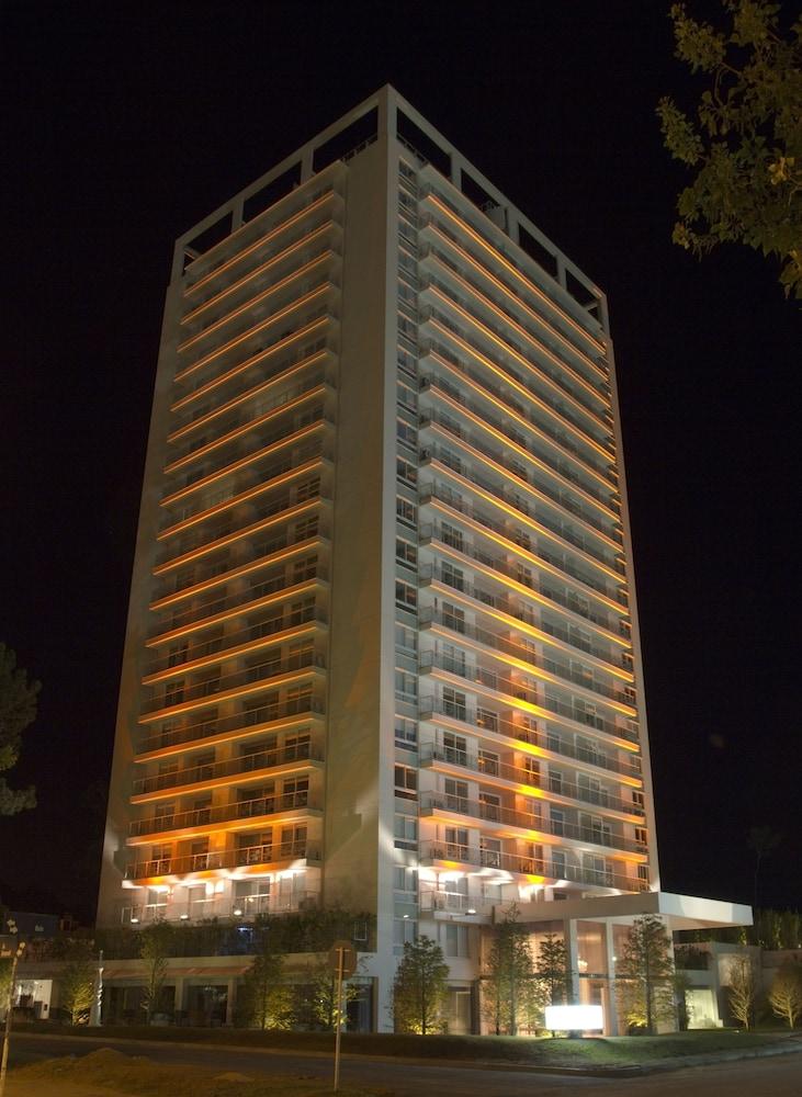 Yoo Punta Del Este — 1