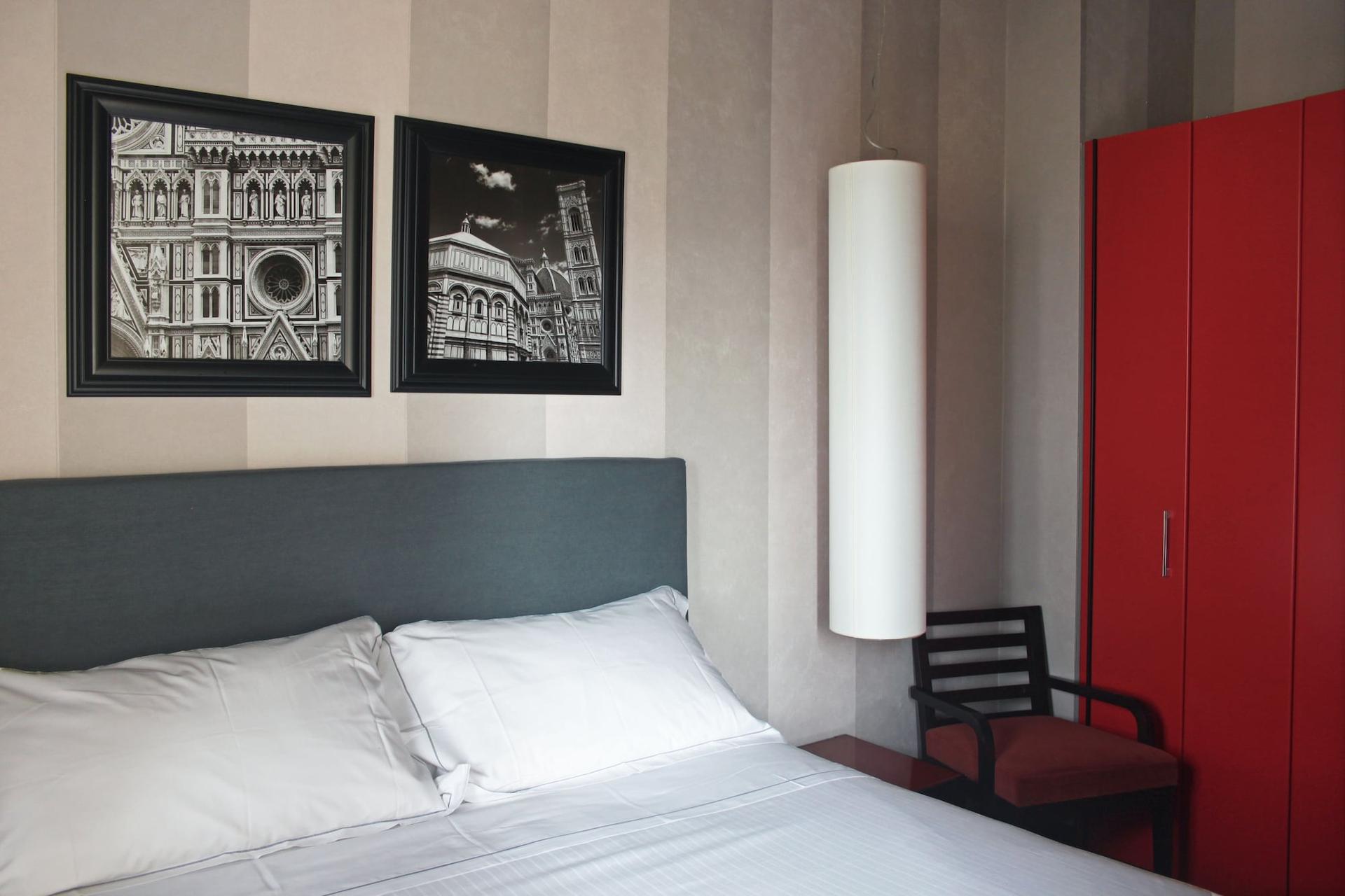 C-Hotels Ambasciatori — 10