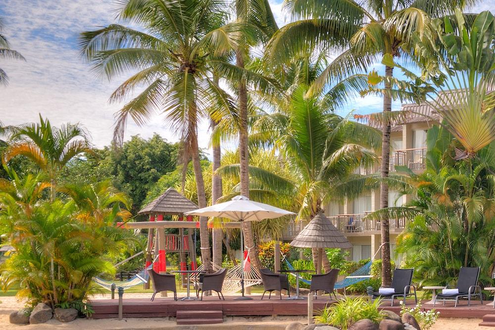 Mercure Nadi 1035668 — 9