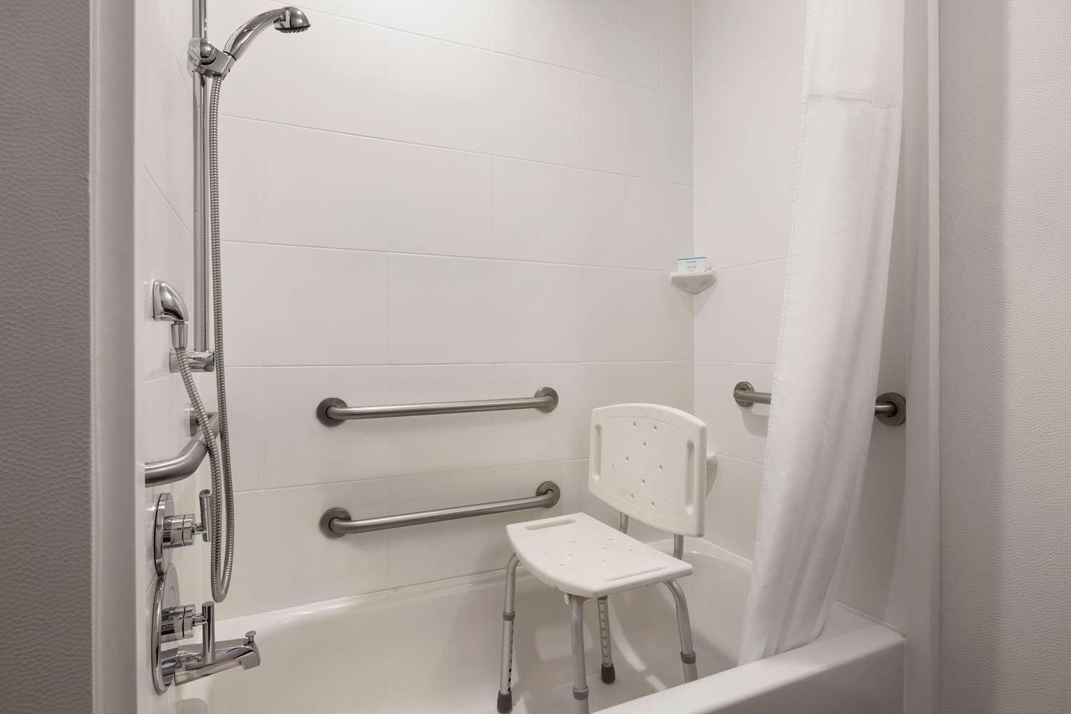 Hampton Inn Denver West-Golden — 6