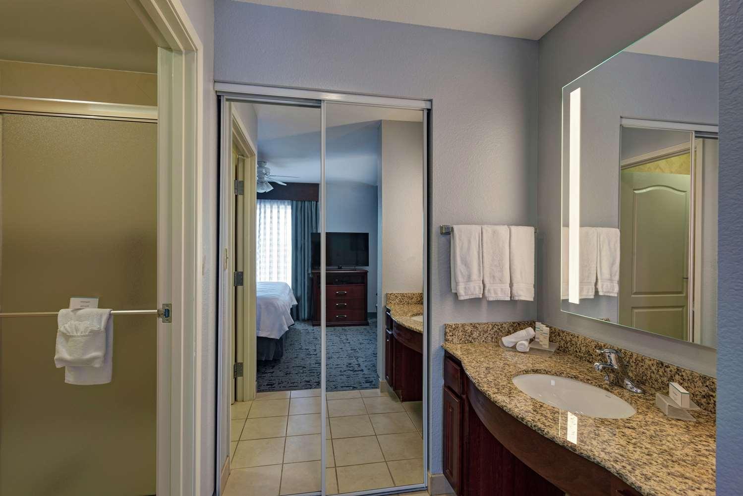 Homewood Suites By Hilton Fort Collins — 2