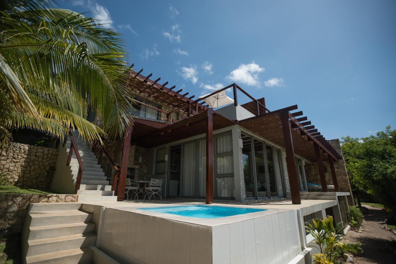 Bahia Mar Boutique Hotel 1235068 — 2