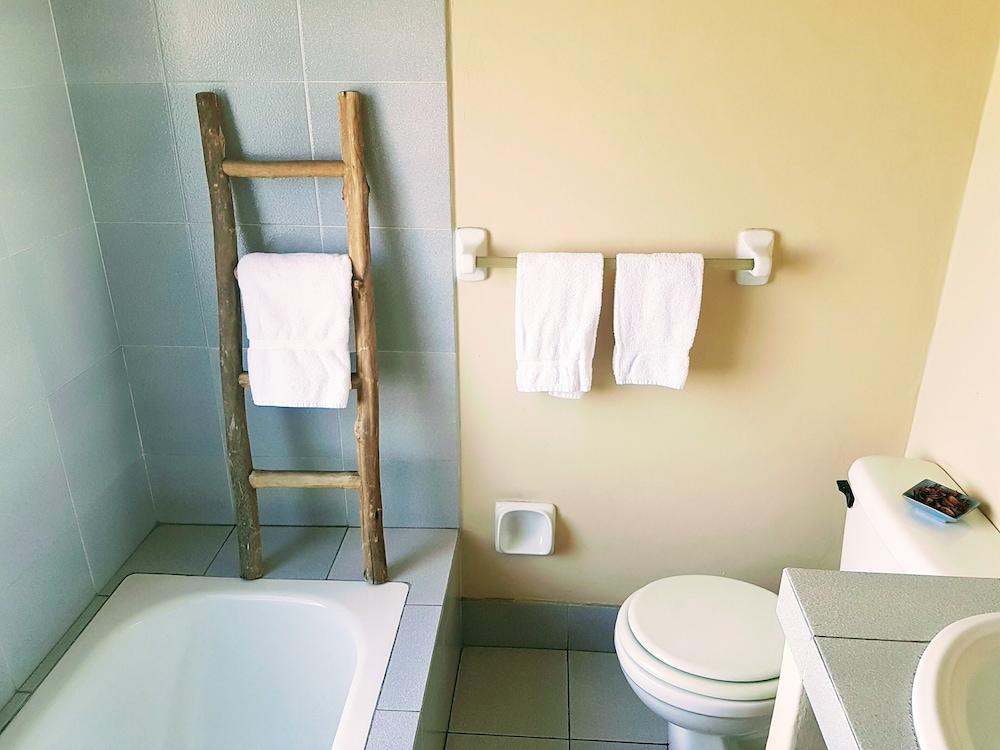 Casa Carmel Bed and Breakfast 1131018 — 3