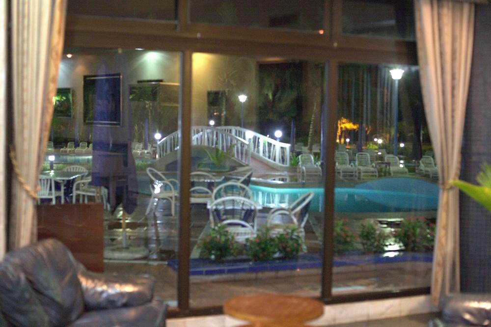 La Palm Royal Beach Hotel — 3