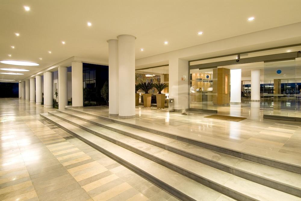 Thalassa Sousse Resort and Aquapark 998085 — 8