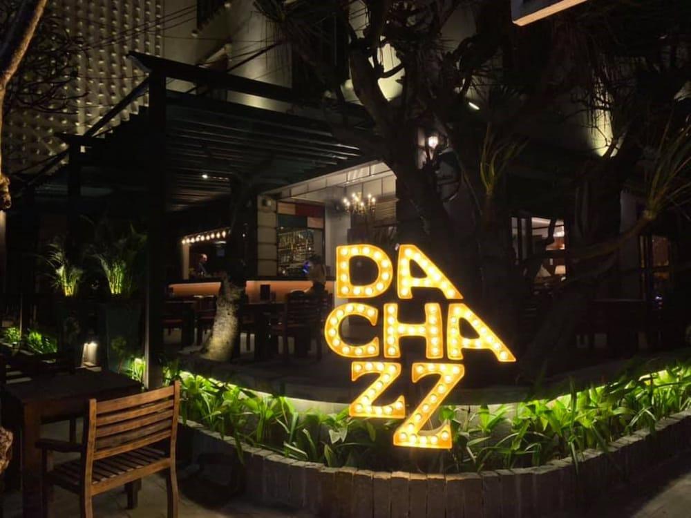 Chu Hotel