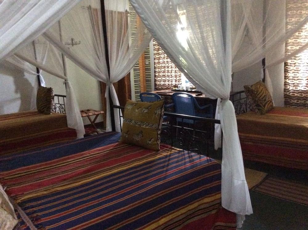 Korona Villa Bed &amp; Breakfast 1234268 — 8