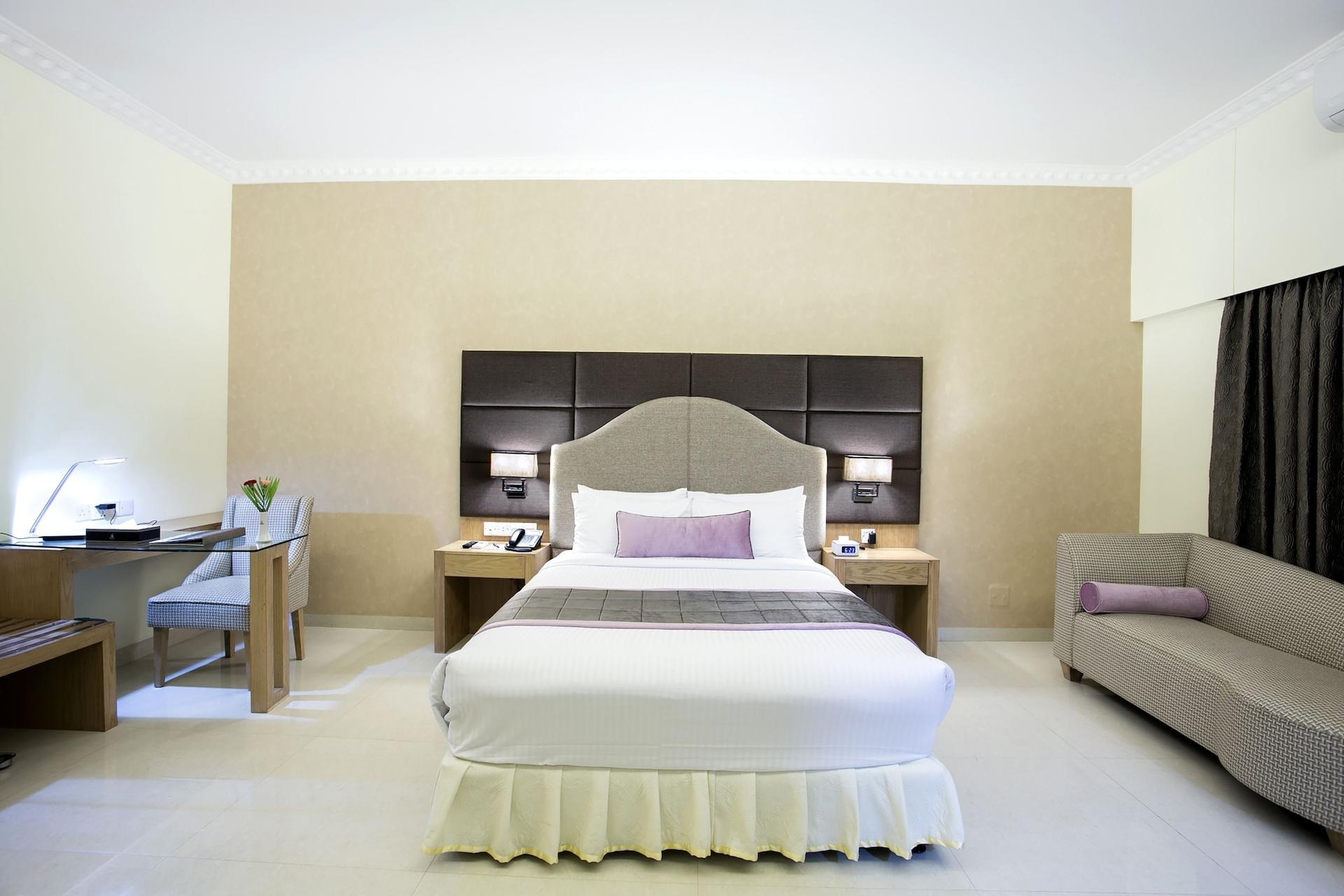 ASCOTT PALACE HOTEL 1073598 — 8