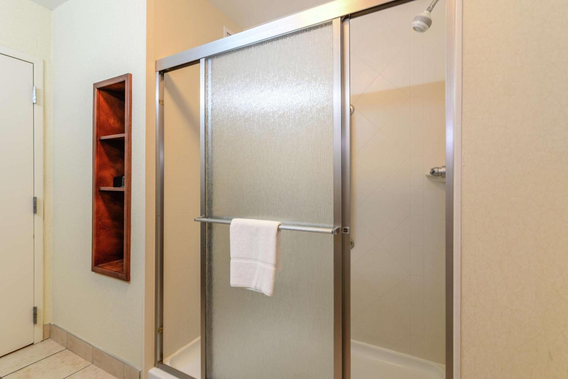 Doubletree By Hilton Durango — 1