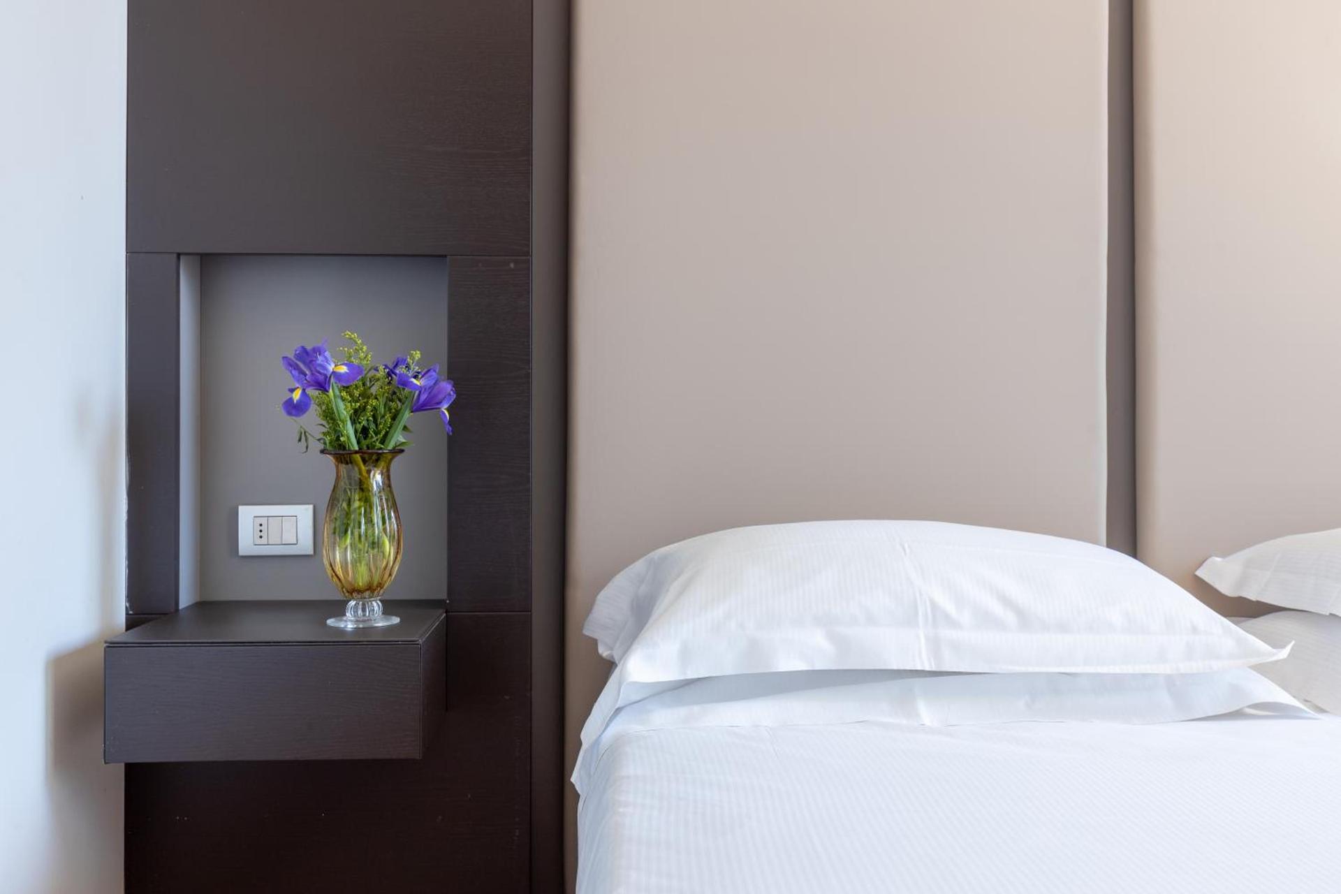 Royal Ascot Hotel — 2