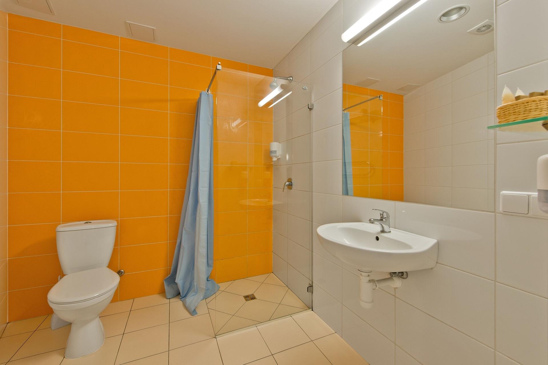 GREEN VILNIUS HOTEL 936655 — 4