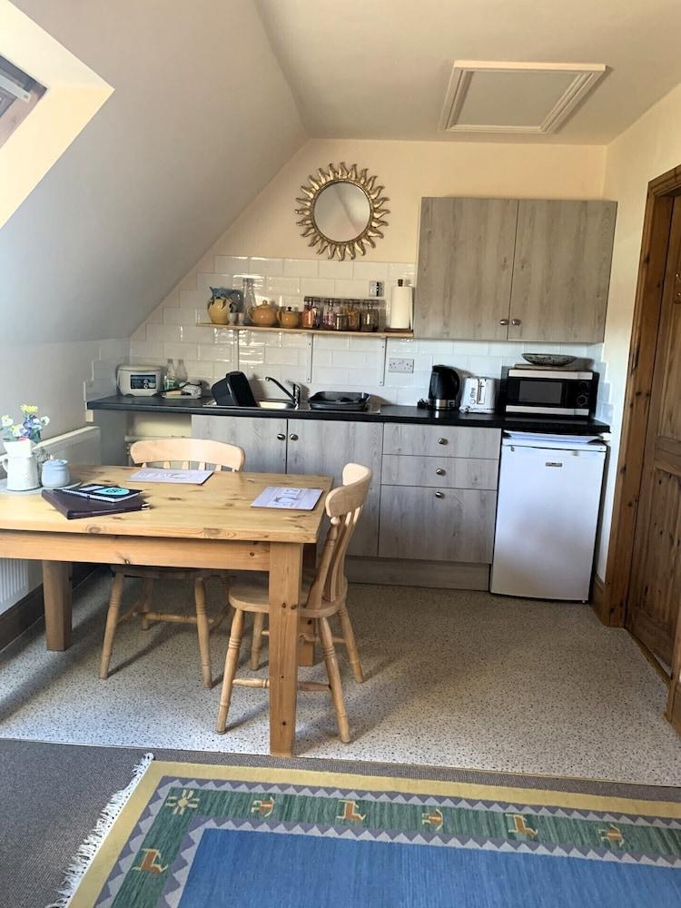 Robeanne House - Guest house — 6