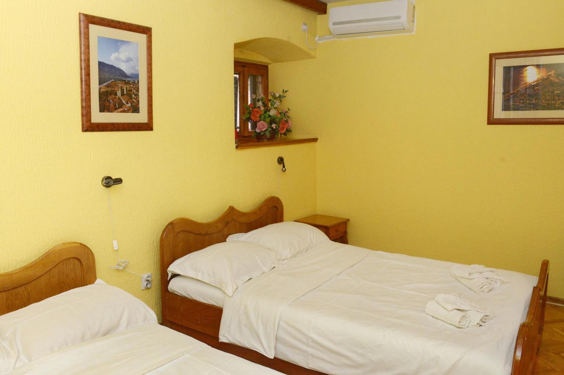 HOTEL MARIJA — 8